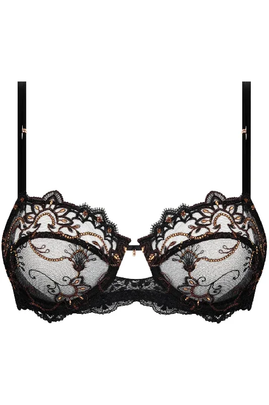 lise-charmel-fauve-amour-half-cup-bra-ach3079-10292