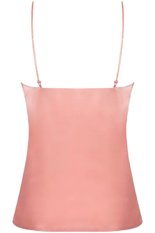 lise-charmel-splendeur-soie-camisole-rose