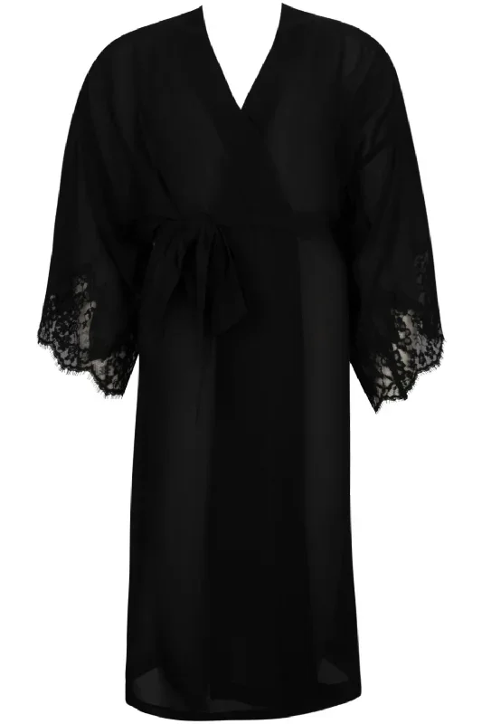 lise-charmel-splendeur-soie-mid-length-sheer-robe-black