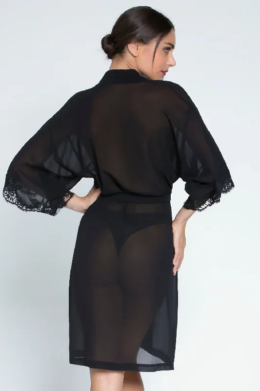 lise-charmel-splendeur-soie-mid-length-sheer-robe-black