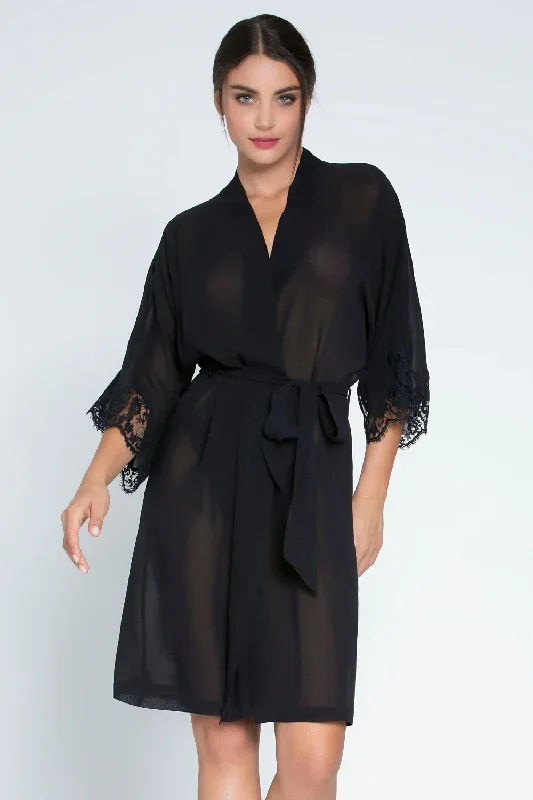 lise-charmel-splendeur-soie-mid-length-sheer-robe-black