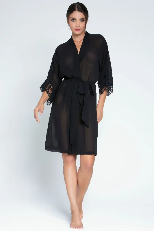 lise-charmel-splendeur-soie-mid-length-sheer-robe-black