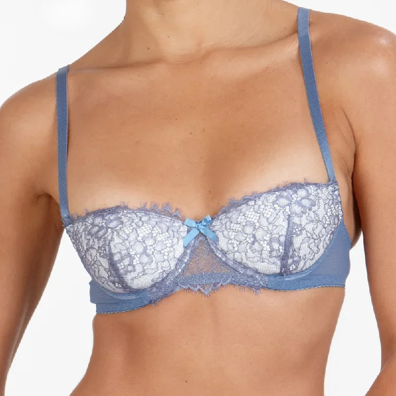 little-women-dorothy-underwired-balconette-bra