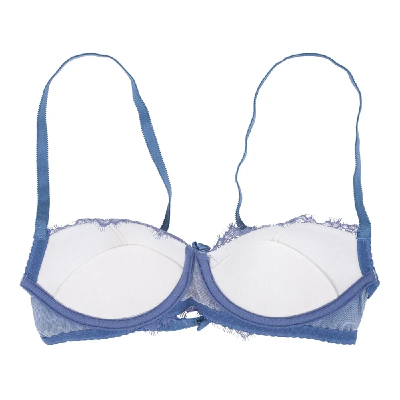 little-women-dorothy-underwired-balconette-bra