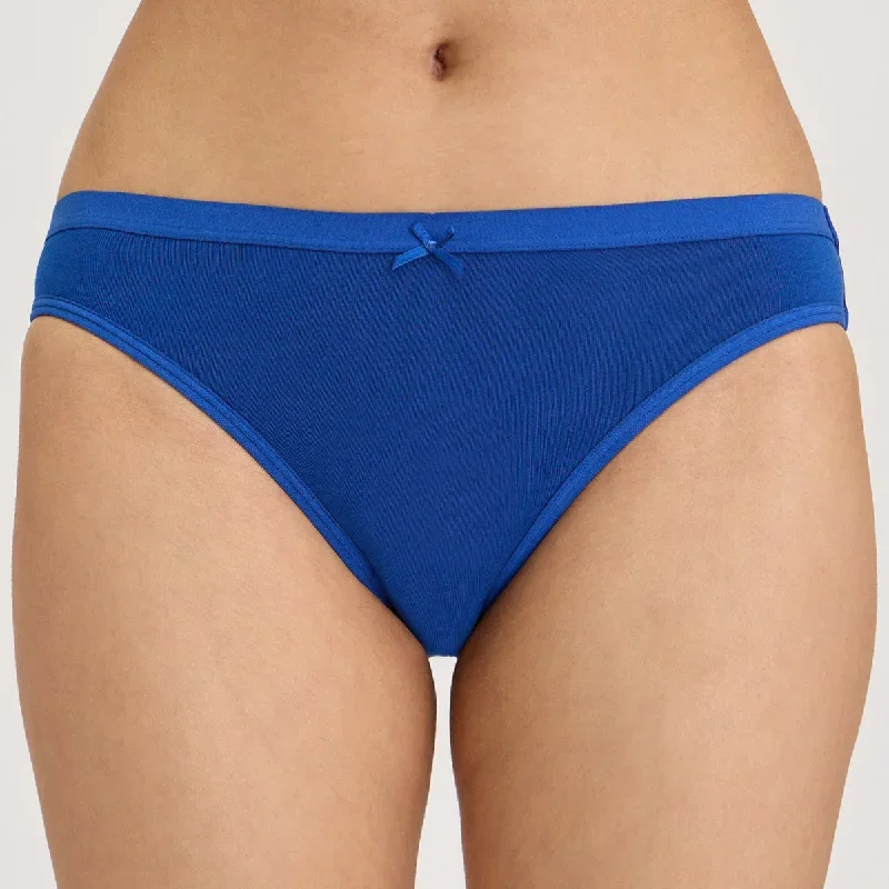 lola-mae-c-o-a-t-bikini-pack-of-1-tipsy-dark-blue-lmp1002