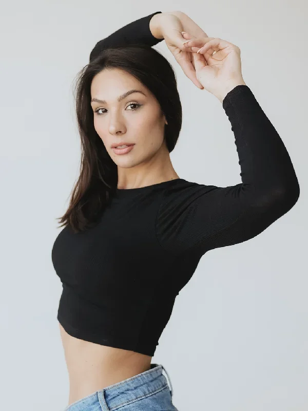 long-sleeve-t-shirt-crew-neck-crop