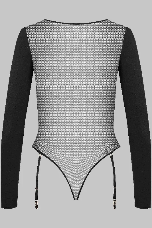 long-sleeves-thong-body-with-suspenders-nuit-fauve