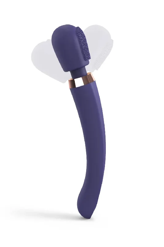 love-to-love-brush-crush-wand-purple