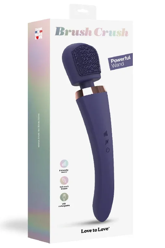 love-to-love-brush-crush-wand-purple