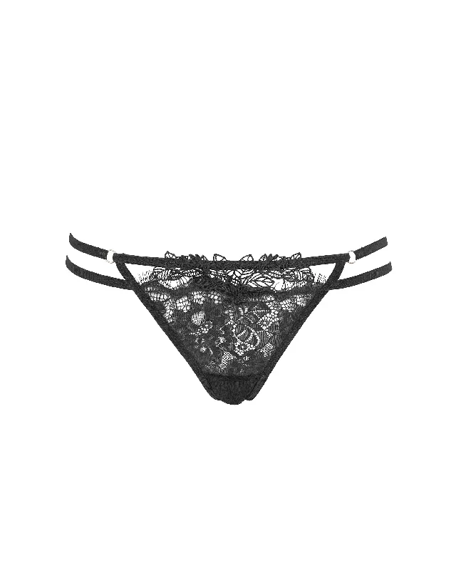 lumi-thong-black