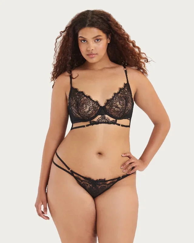 lumi-thong-black