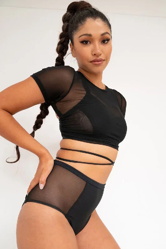 lunalae-ember-top-recycled-black