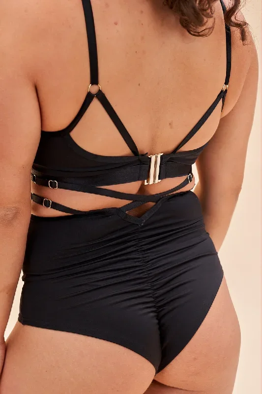 lunalae-maisie-mesh-strappy-top-recycled-black