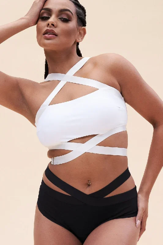 lunalae-renee-cropped-bra-recycled-white