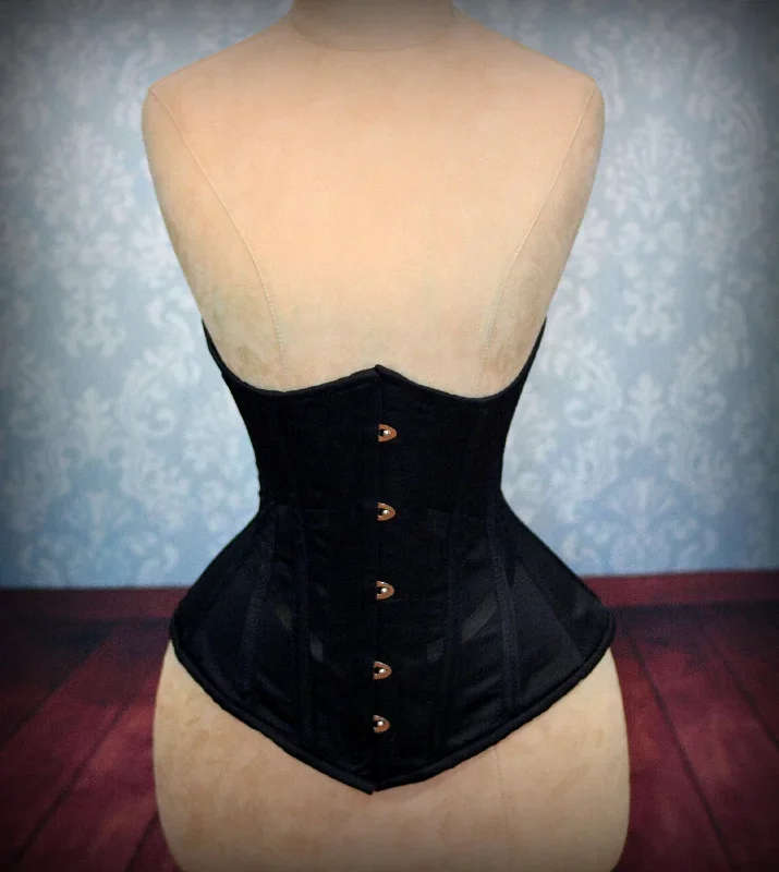 luxury-made-to-measures-underbust-authentic-corset-only-bespoke-steel-boned-corset-for-tight-lacing-prom-gothic-wedding-valentine