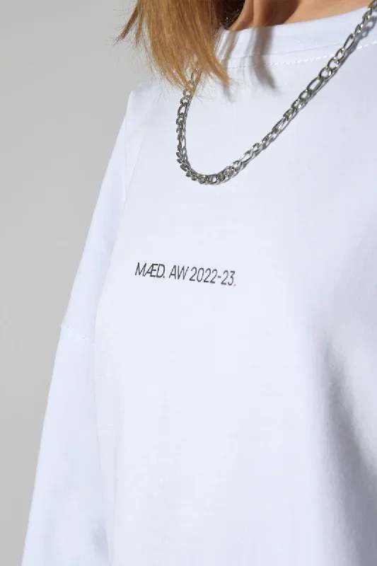 maed-liquid-t-shirts-white