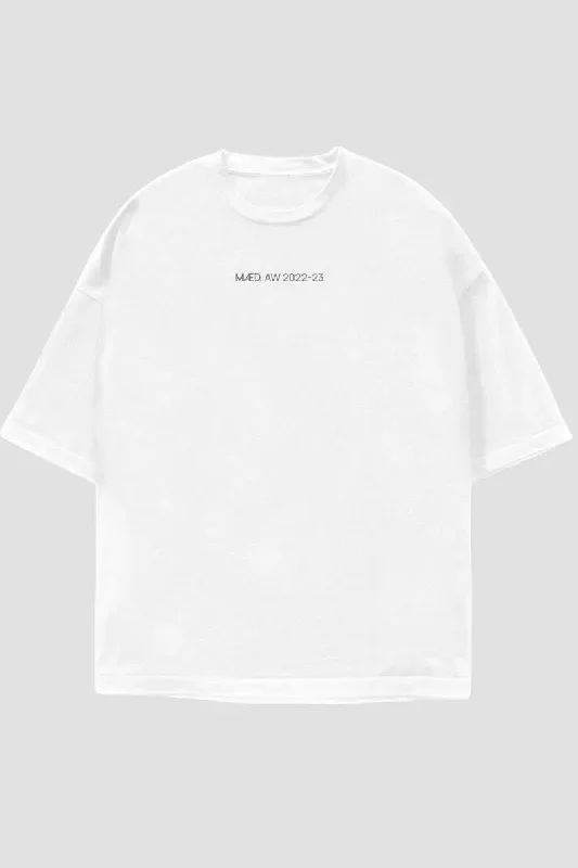 maed-liquid-t-shirts-white