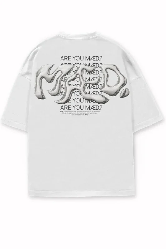 maed-liquid-t-shirts-white