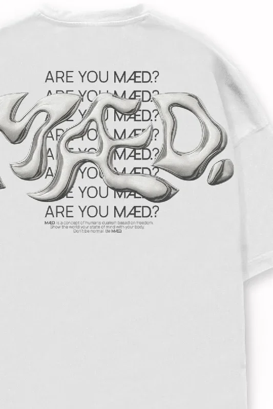 maed-liquid-t-shirts-white