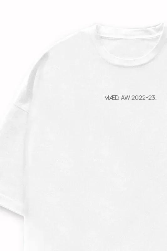 maed-liquid-t-shirts-white