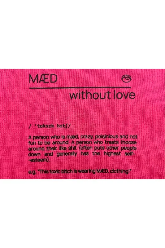 maed-toxic-bitch-sweatshirt-pink