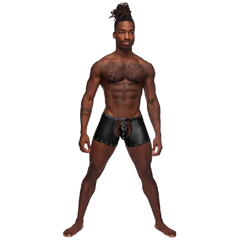 male-power-fetish-poseidon-wet-look-crotchless-backless-chap-shorts