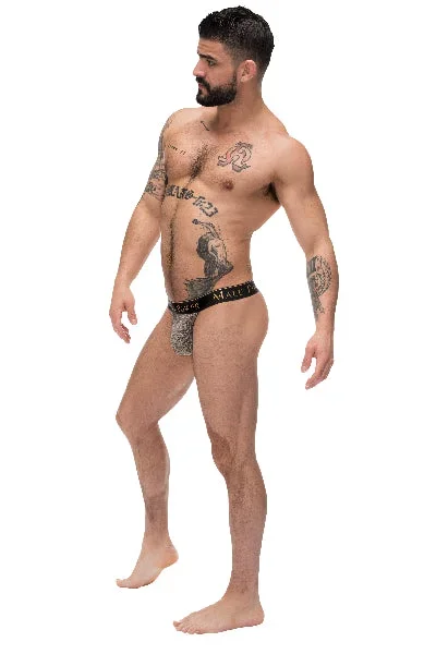 male-power-viper-micro-g-string