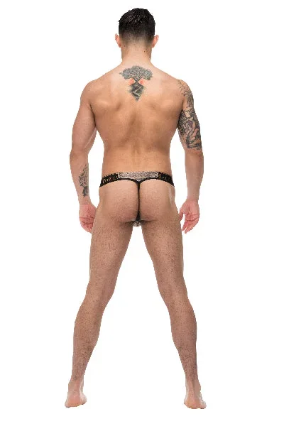 male-power-viper-micro-g-string