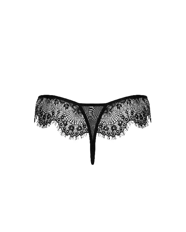 marina-thong-black