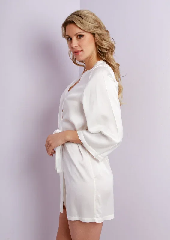 marjolaine-laser-silk-kimono-ivory