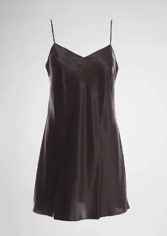 marjolaine-oda-slip-dress-black