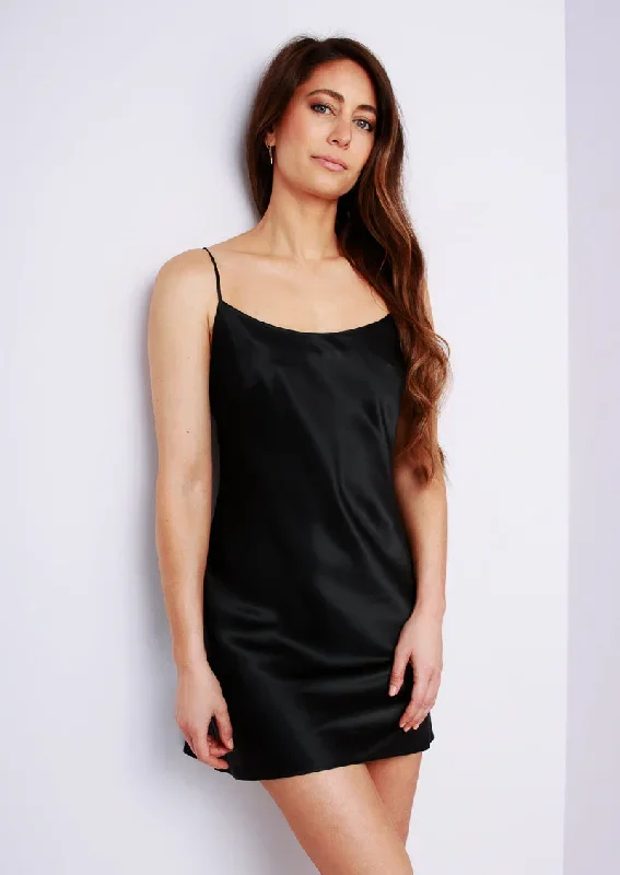 marjolaine-soie-unie-slip-dress-black-silk