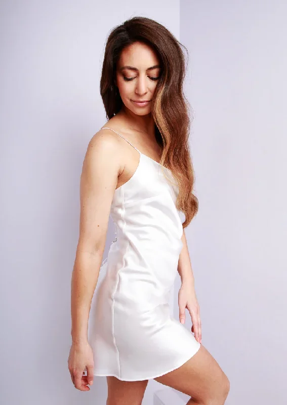 marjolaine-soie-unie-slip-dress-ivory-silk