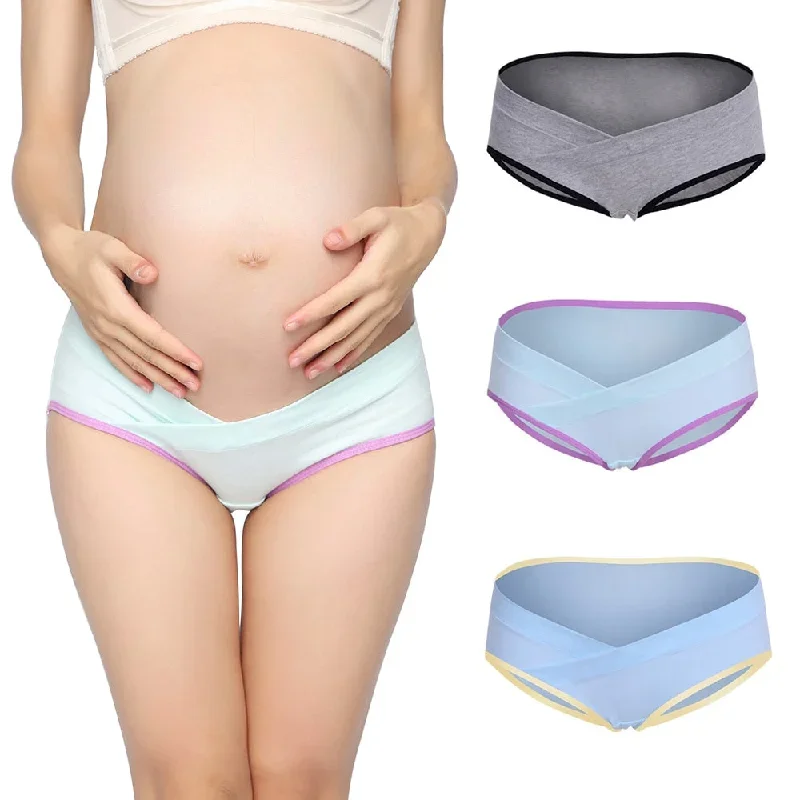 maternity-women-39-s-panties-soft-cotton-pregnant-women-underpants-breathable-clothes-for-pregnant-women-underwear-intimates-briefs