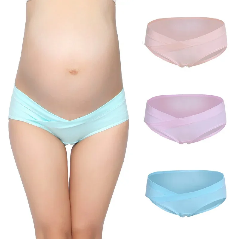 maternity-women-39-s-panties-soft-cotton-pregnant-women-underpants-breathable-clothes-for-pregnant-women-underwear-intimates-briefs