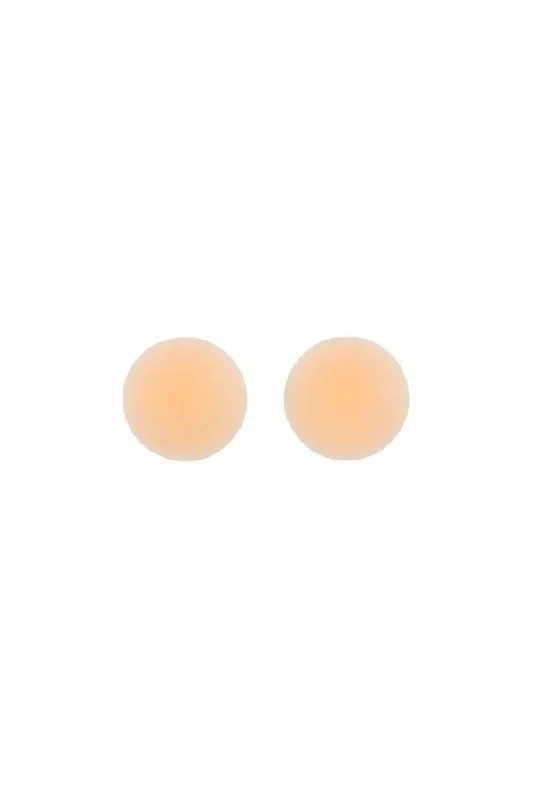 matt-silicone-nipple-covers-beige