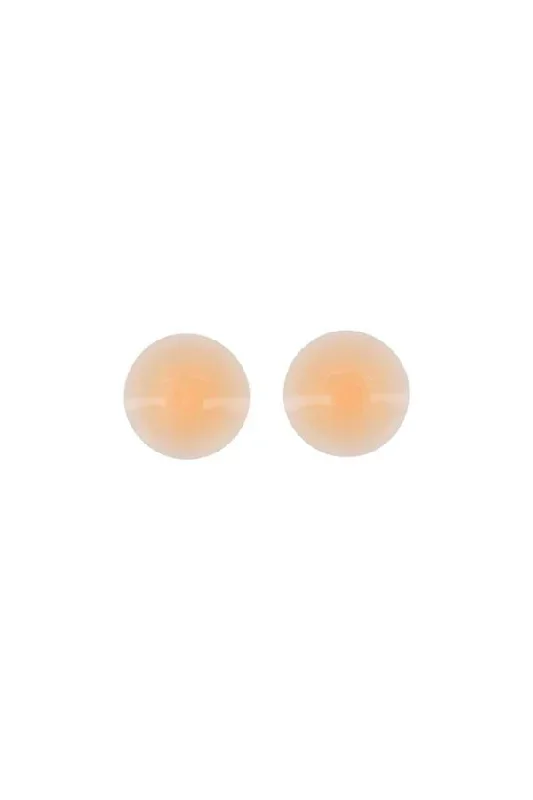 matt-silicone-nipple-covers-beige