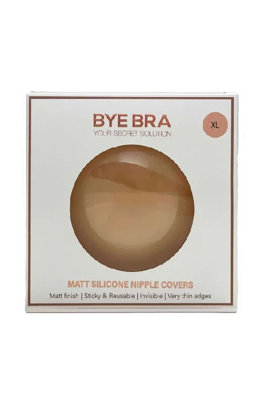 matt-silicone-nipple-covers-beige