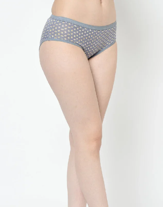 mid-waist-soft-cotton-printed-panties-set-of-3