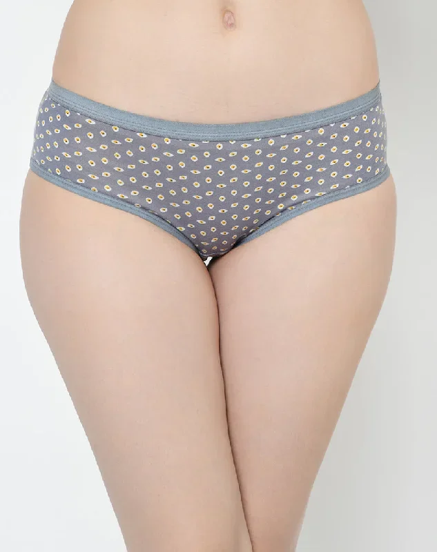 mid-waist-soft-cotton-printed-panties-set-of-3