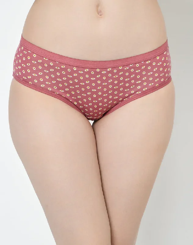 mid-waist-soft-cotton-printed-panties-set-of-3