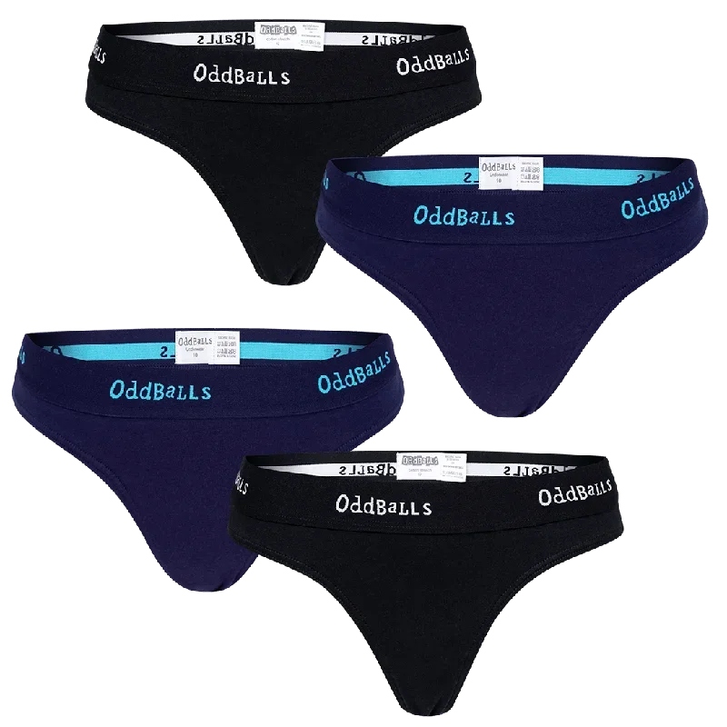 midnight-black-bundle-ladies-thong-4-pack-bundle