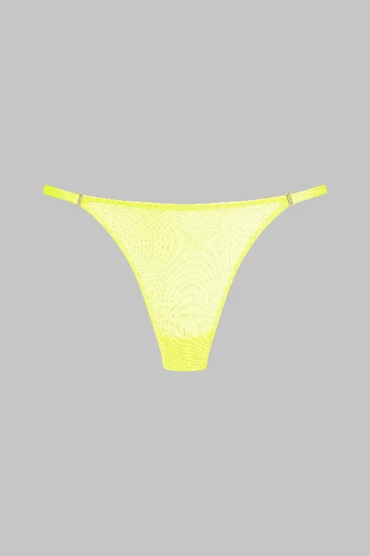 mini-string-corps-a-corps-neon-jaune-fluo-or