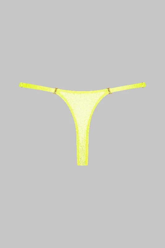 mini-string-corps-a-corps-neon-jaune-fluo-or