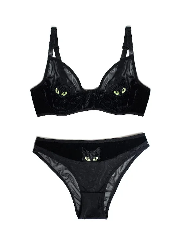 miss-kitty-cat-peek-a-boo-set-3-piece