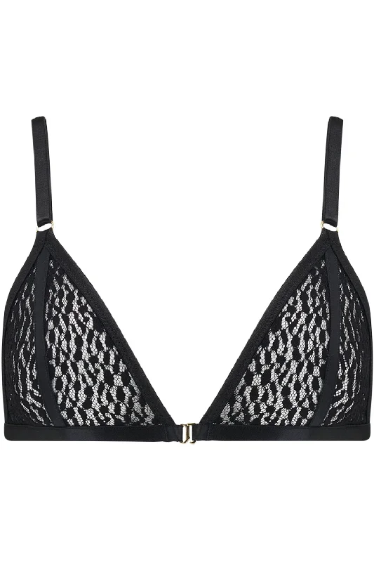 muse-by-coco-de-mer-lana-triangle-bra-black