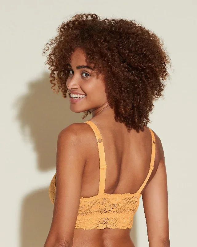 never-say-never-curvy-sweetie-bralette-taaja-mango-en