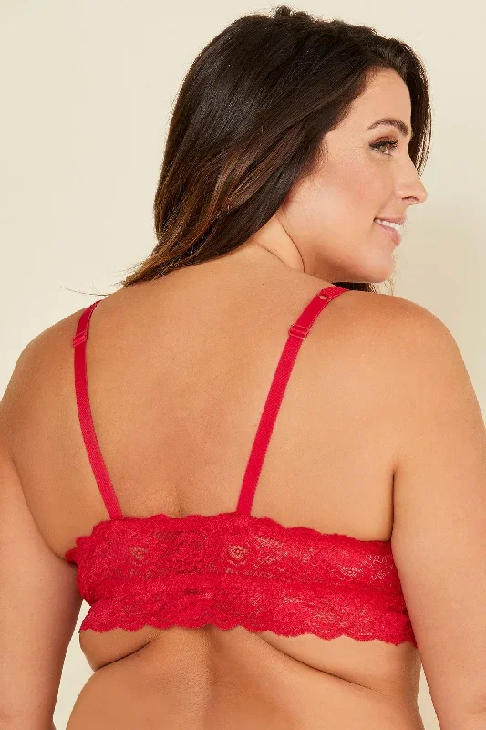 never-say-never-extended-maternity-mommie-nursing-bra-mystic-red-en