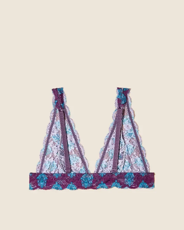 never-say-never-printed-tall-triangle-bralette-himalayan-floral-medallion-en