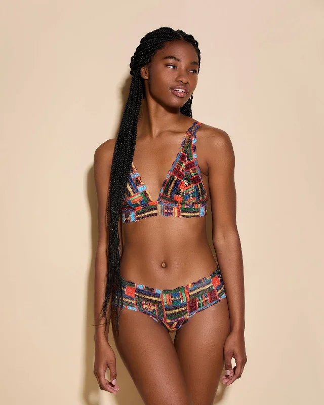 never-say-never-printed-tall-triangle-bralette-kente-en